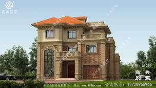 ���������ũ��סլ��Ʒ���Ч��ͼ ͼ�ţ�A1279B.jpg 