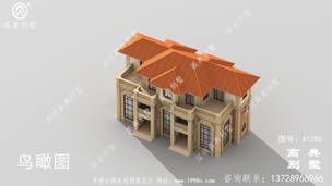 ���ʵ����㷨ʽסլ�������-Ч�� ͼ�ţ�A1280E.jpg 