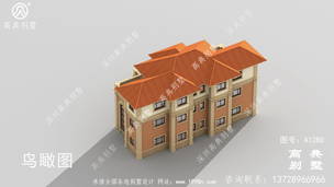 ���ʵ����㷨ʽסլ�������-Ч�� ͼ�ţ�A1280H.jpg 