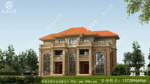 ���ʵ����㷨ʽסլ�������-Ч�� ͼ�ţ�A1280B.jpg 