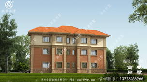 ���ʵ����㷨ʽסլ�������-Ч�� ͼ�ţ�A1280D.jpg 