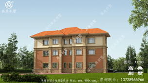 ���ʵ����㷨ʽסլ�������-Ч�� ͼ�ţ�A1280C.jpg 