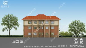 ���ʵ����㷨ʽסլ�������-Ч�� ͼ�ţ�A1280J.jpg 