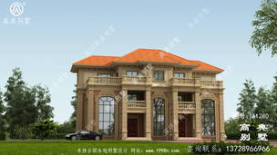 ���ʵ����㷨ʽסլ�������-Ч�� ͼ�ţ�A1280A.jpg 