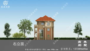 ���ʵ����㷨ʽסլ�������-Ч�� ͼ�ţ�A1280L.jpg 