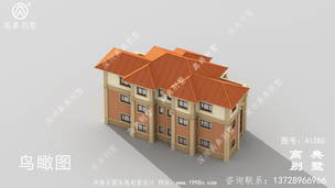 ���ʵ����㷨ʽסլ�������-Ч�� ͼ�ţ�A1280G.jpg 