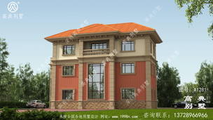 ���㷨ʽ��Ʒ������ũ���Խ��������ͼֽ ͼ�ţ�A1281C.jpg 