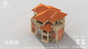 ���㷨ʽ��Ʒ������ũ���Խ��������ͼֽ ͼ�ţ�A1281E.jpg 