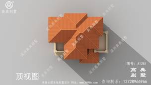 ���㷨ʽ��Ʒ������ũ���Խ��������ͼֽ ͼ�ţ�A1281M.jpg 