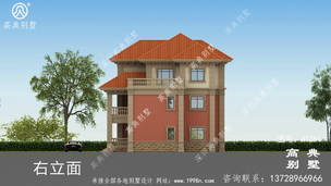 ���㷨ʽ��Ʒ������ũ���Խ��������ͼֽ ͼ�ţ�A1281L.jpg 