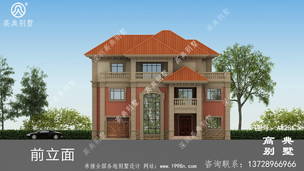 ���㷨ʽ��Ʒ������ũ���Խ��������ͼֽ ͼ�ţ�A1281I.jpg 