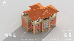 ���㷨ʽ��Ʒ������ũ���Խ��������ͼֽ ͼ�ţ�A1281H.jpg 