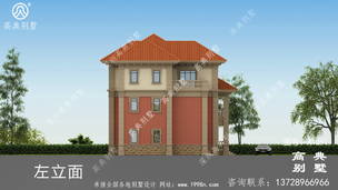 ���㷨ʽ��Ʒ������ũ���Խ��������ͼֽ ͼ�ţ�A1281K.jpg 