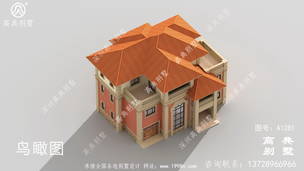 ���㷨ʽ��Ʒ������ũ���Խ��������ͼֽ ͼ�ţ�A1281F.jpg 