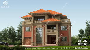 ���㷨ʽ��Ʒ������ũ���Խ��������ͼֽ ͼ�ţ�A1281A.jpg 