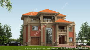 ���㷨ʽ��Ʒ������ũ���Խ��������ͼֽ ͼ�ţ�A1281B.jpg 