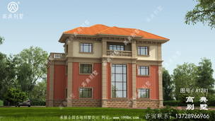 ���㷨ʽ��Ʒ������ũ���Խ��������ͼֽ ͼ�ţ�A1281D.jpg 