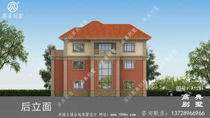 ���㷨ʽ��Ʒ������ũ���Խ��������ͼֽ ͼ�ţ�A1281J.jpg 