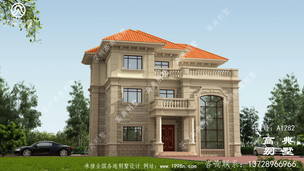 ���㷨ʽ����������ƹ���ͼֽ-���Ч��ͼ ͼ�ţ�A1282B.jpg 