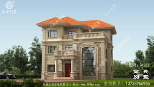 ���㷨ʽ����������ƹ���ͼֽ-���Ч��ͼ ͼ�ţ�A1282A.jpg 