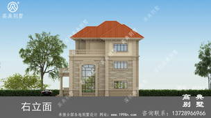 ���㷨ʽ����������ƹ���ͼֽ-���Ч��ͼ ͼ�ţ�A1282L.jpg 