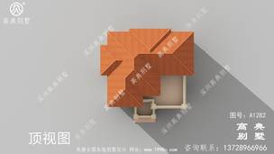 ���㷨ʽ����������ƹ���ͼֽ-���Ч��ͼ ͼ�ţ�A1282M.jpg 