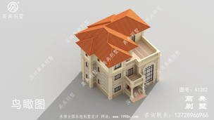 ���㷨ʽ����������ƹ���ͼֽ-���Ч��ͼ ͼ�ţ�A1282F.jpg 