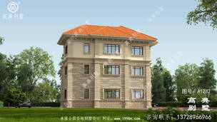 ���㷨ʽ����������ƹ���ͼֽ-���Ч��ͼ ͼ�ţ�A1282D.jpg 