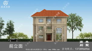 ���㷨ʽ����������ƹ���ͼֽ-���Ч��ͼ ͼ�ţ�A1282I.jpg 