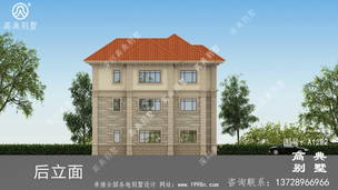 ���㷨ʽ����������ƹ���ͼֽ-���Ч��ͼ ͼ�ţ�A1282J.jpg 