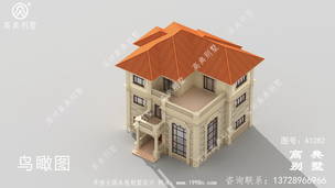 ���㷨ʽ����������ƹ���ͼֽ-���Ч��ͼ ͼ�ţ�A1282E.jpg 