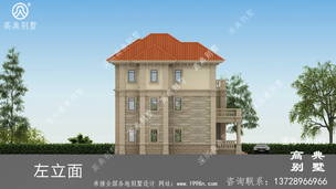 ���㷨ʽ����������ƹ���ͼֽ-���Ч��ͼ ͼ�ţ�A1282K.jpg 