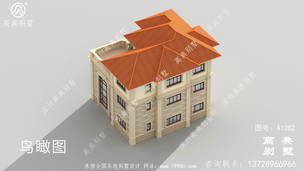 ���㷨ʽ����������ƹ���ͼֽ-���Ч��ͼ ͼ�ţ�A1282H.jpg 