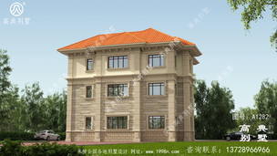 ���㷨ʽ����������ƹ���ͼֽ-���Ч��ͼ ͼ�ţ�A1282C.jpg 