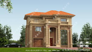 ʱ�з�ʽ���������ũ�����-Ч��ͼ ͼ�ţ�A1283A.jpg 