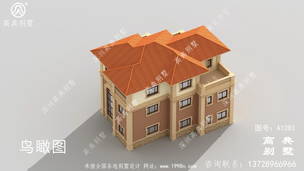 ʱ�з�ʽ���������ũ�����-Ч��ͼ ͼ�ţ�A1283H.jpg 