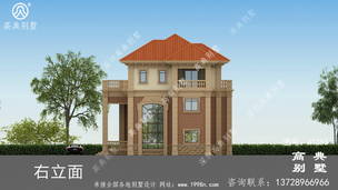 ʱ�з�ʽ���������ũ�����-Ч��ͼ ͼ�ţ�A1283L.jpg 