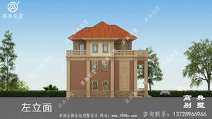 ʱ�з�ʽ���������ũ�����-Ч��ͼ ͼ�ţ�A1283K.jpg 