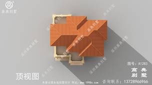 ʱ�з�ʽ���������ũ�����-Ч��ͼ ͼ�ţ�A1283M.jpg 