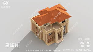 ʱ�з�ʽ���������ũ�����-Ч��ͼ ͼ�ţ�A1283F.jpg 