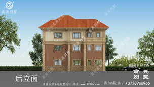 ʱ�з�ʽ���������ũ�����-Ч��ͼ ͼ�ţ�A1283J.jpg 