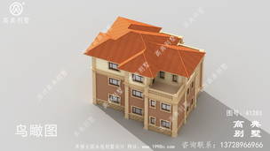 ʱ�з�ʽ���������ũ�����-Ч��ͼ ͼ�ţ�A1283G.jpg 