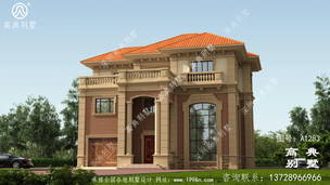 ʱ�з�ʽ���������ũ�����-Ч��ͼ ͼ�ţ�A1283B.jpg 