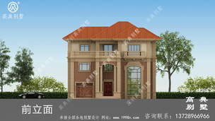 ʱ�з�ʽ���������ũ�����-Ч��ͼ ͼ�ţ�A1283I.jpg 