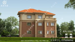 ʱ�з�ʽ���������ũ�����-Ч��ͼ ͼ�ţ�A1283D.jpg 