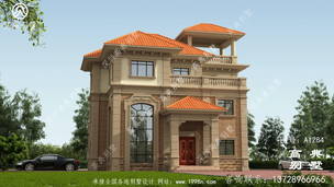 �����������������ƹ���ͼֽ-���Ч��ͼ ͼ�ţ�A1284A.jpg 