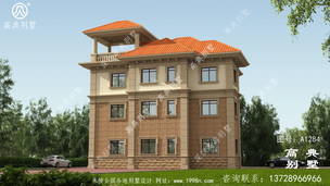 �����������������ƹ���ͼֽ-���Ч��ͼ ͼ�ţ�A1284C.jpg 