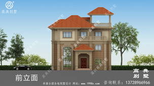 �����������������ƹ���ͼֽ-���Ч��ͼ ͼ�ţ�A1284I.jpg 