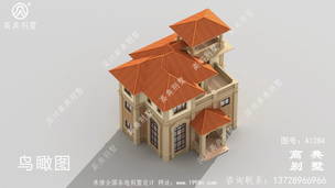 �����������������ƹ���ͼֽ-���Ч��ͼ ͼ�ţ�A1284F.jpg 