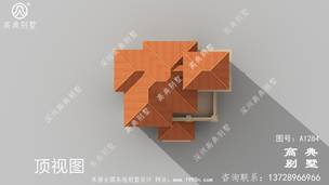 �����������������ƹ���ͼֽ-���Ч��ͼ ͼ�ţ�A1284M.jpg 